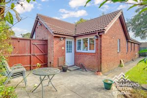 Photo 25- click for photo gallery